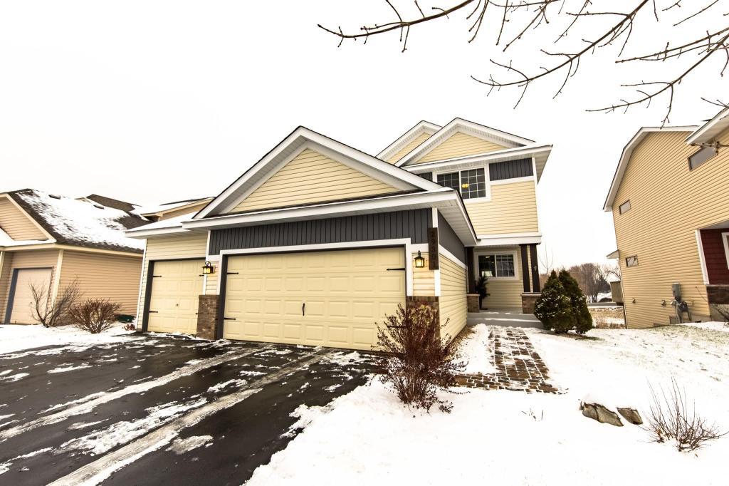 View of Residential at 29301 Wildwood Road, Chisago City MN 55013, Chisago City - Mike Wilen | Minnesota Team Real Estate