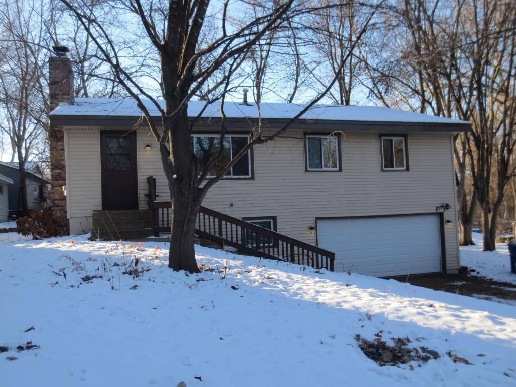 View of Residential at 5971 Hillcrest Road, Mound MN 55364, Mound - Mike Wilen | Minnesota Team Real Estate
