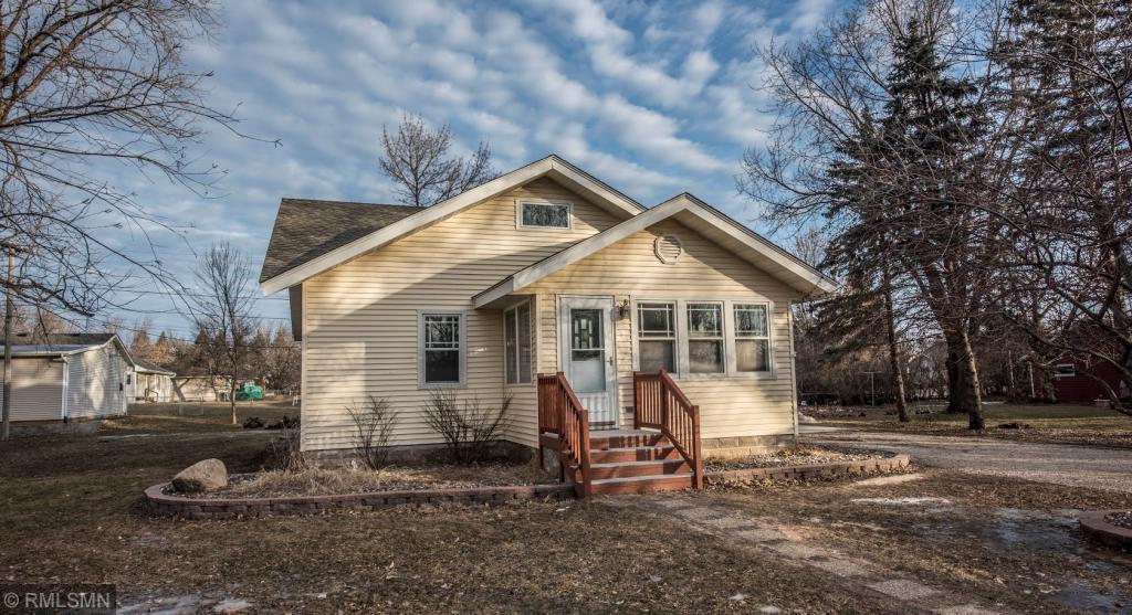 View of Residential at 4333 Upper 291st Street, Randolph MN 55065, Randolph - Mike Wilen | Minnesota Team Real Estate