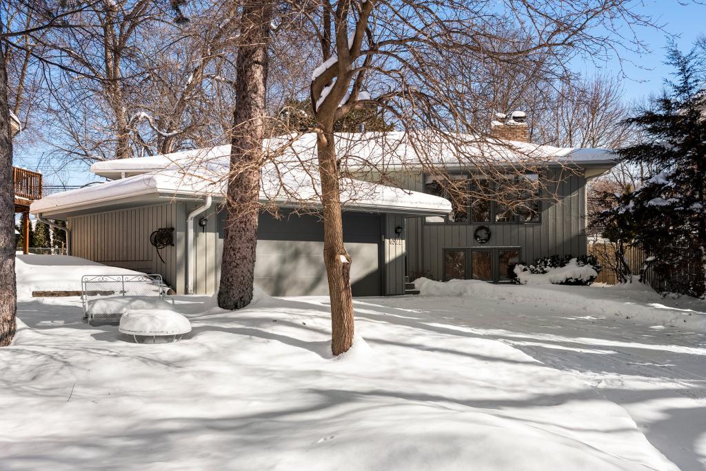 View of Residential at 6521 Tingdale Avenue, Edina MN 55439, Edina - Mike Wilen | Minnesota Team Real Estate