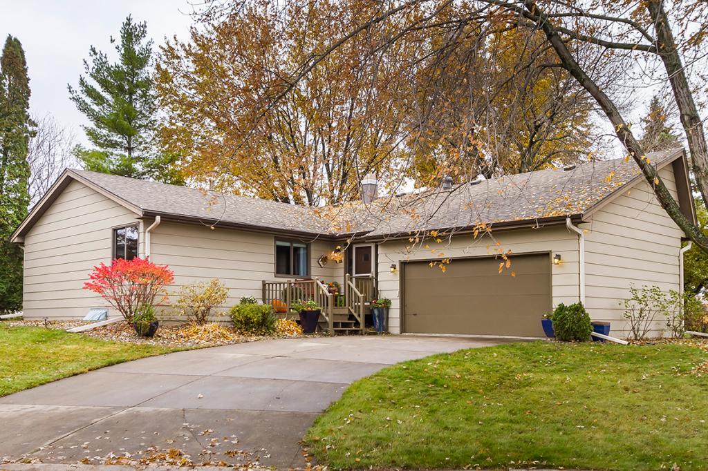 View of Residential at 378 Lakeview Terrace Boulevard, Waconia MN 55387, Waconia - Mike Wilen | Minnesota Team Real Estate