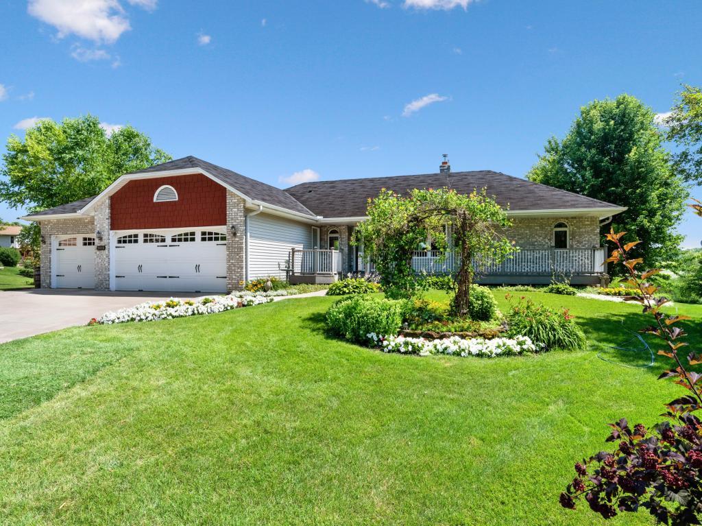 View of Residential at 8010 Niagara Lane, Maple Grove MN 55311, Maple Grove - Mike Wilen | Minnesota Team Real Estate