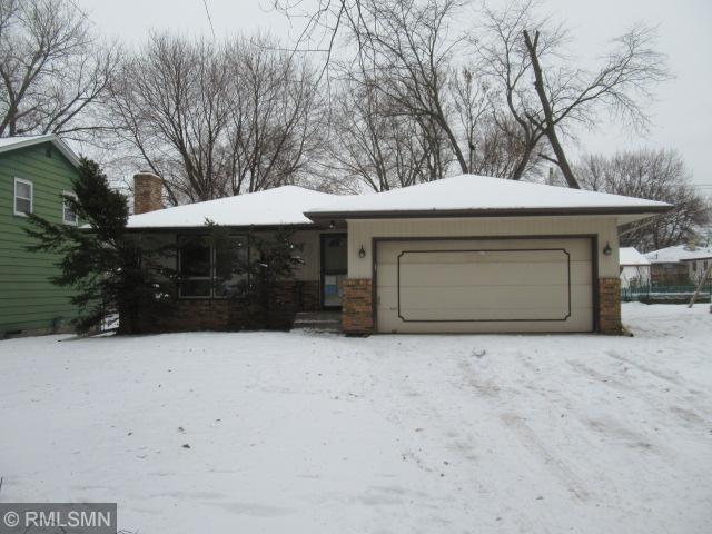 View of Residential at 6 Sandra Lee Drive, Saint Paul MN 55119, Saint Paul - Mike Wilen | Minnesota Team Real Estate