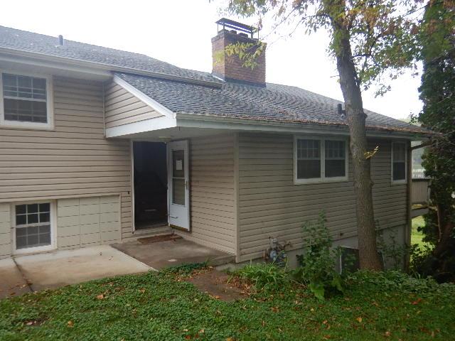 View of Residential at 975 Wildhurst Trail, Mound MN 55364, Mound - Mike Wilen | Minnesota Team Real Estate