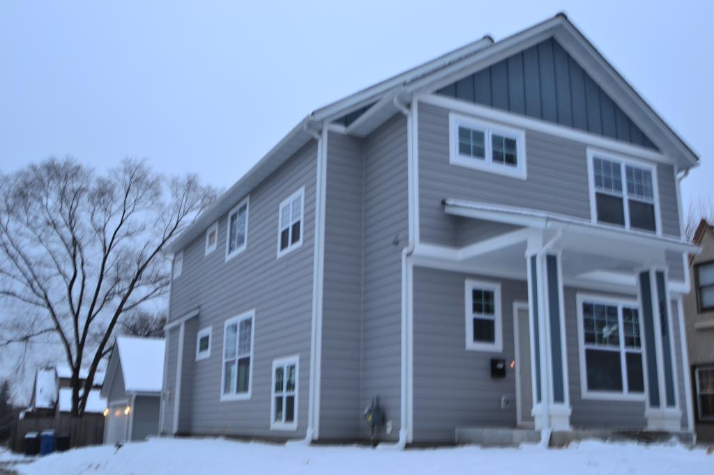 View of Residential at 5356 Columbus Avenue, Minneapolis MN 55417, Minneapolis - Mike Wilen | Minnesota Team Real Estate