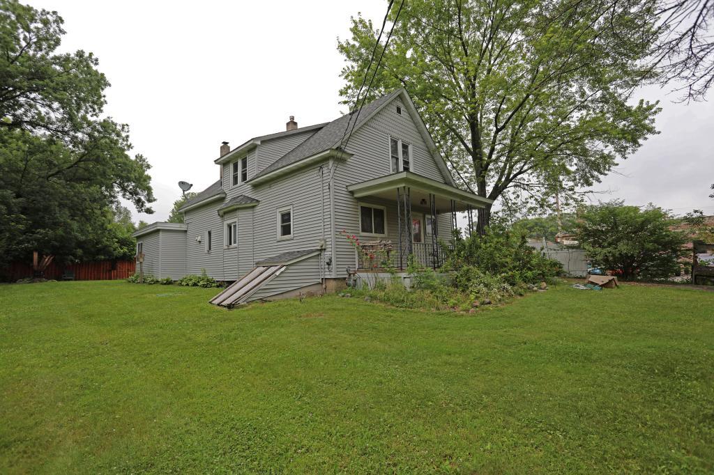 View of Residential at 14712 Oakhill Road, Scandia MN 55073, Scandia - Mike Wilen | Minnesota Team Real Estate