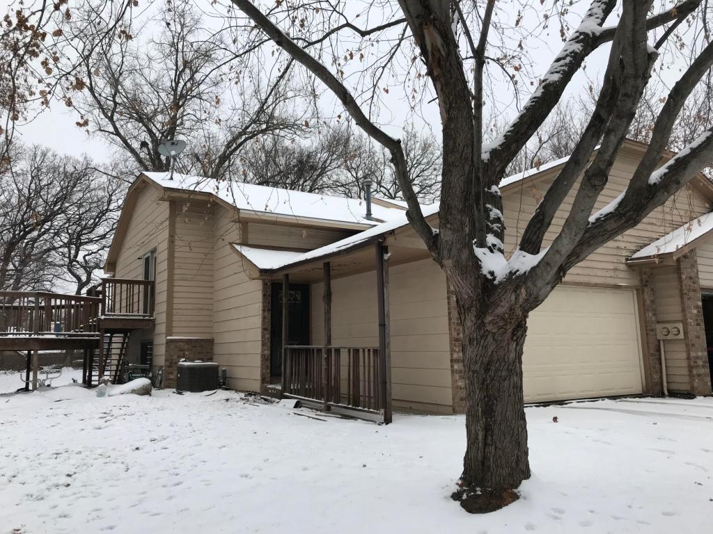 View of Residential at 2326 Hale Avenue, Oakdale MN 55128, Oakdale - Mike Wilen | Minnesota Team Real Estate