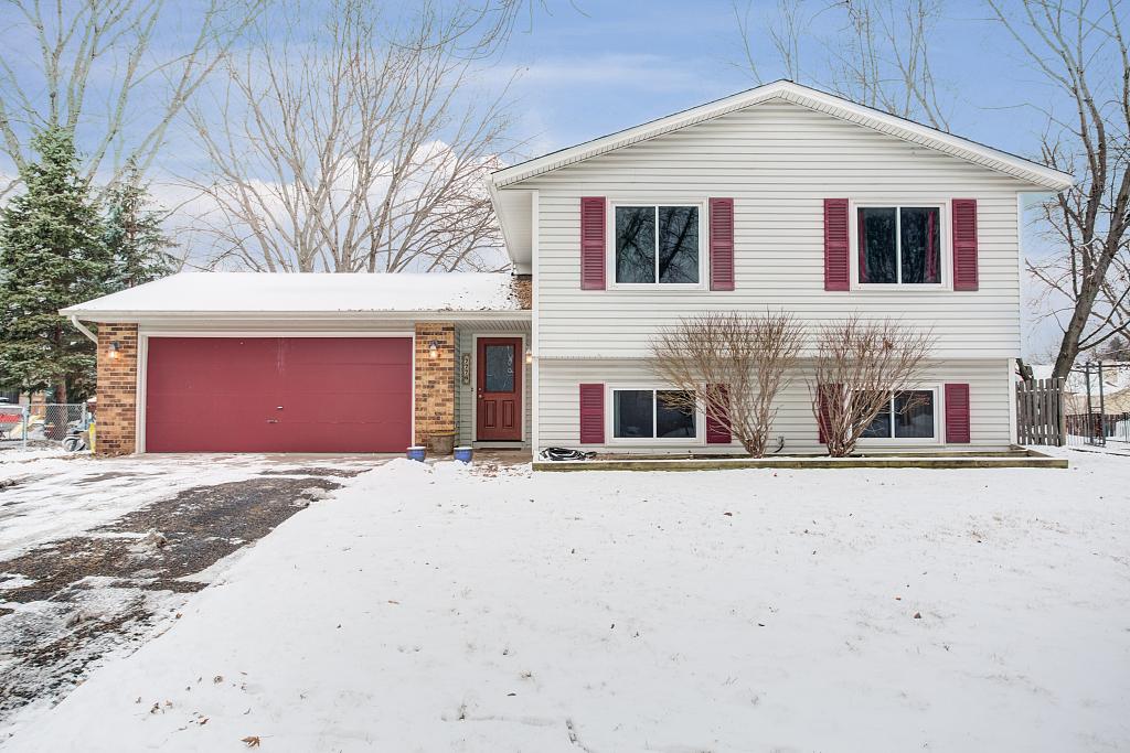 View of Residential at 7776 Jeffery Avenue, Cottage Grove MN 55016, Cottage Grove - Mike Wilen | Minnesota Team Real Estate