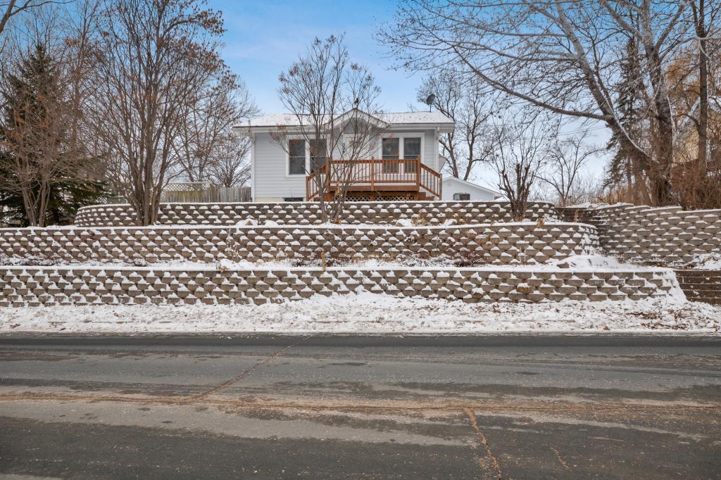 View of Residential at 599 Stoughton Avenue, Chaska MN 55318, Chaska - Mike Wilen | Minnesota Team Real Estate