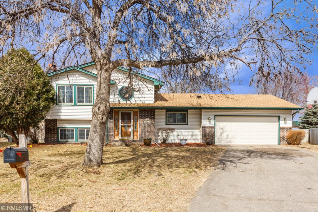 View of Residential at 7536 Louisiana Avenue, Brooklyn Park MN 55428, Brooklyn Park - Mike Wilen | Minnesota Team Real Estate