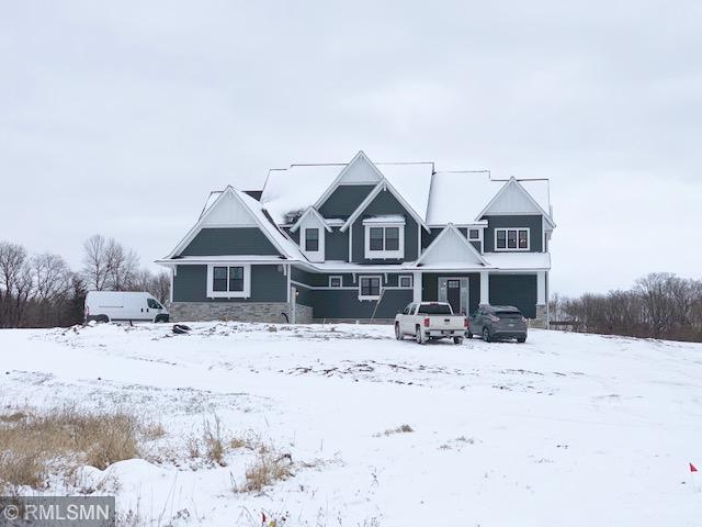 View of Residential at 5016 Settlers Court, Maple Plain MN 55359, Maple Plain - Mike Wilen | Minnesota Team Real Estate