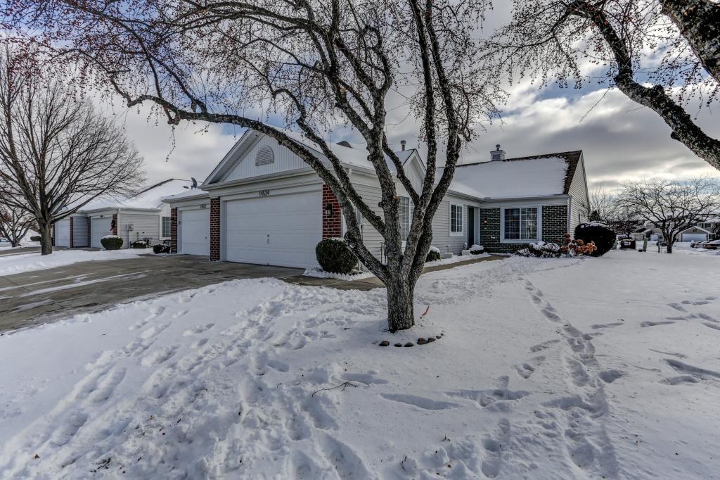 View of Residential at 14524 Eureka Court, Apple Valley MN 55124, Apple Valley - Mike Wilen | Minnesota Team Real Estate