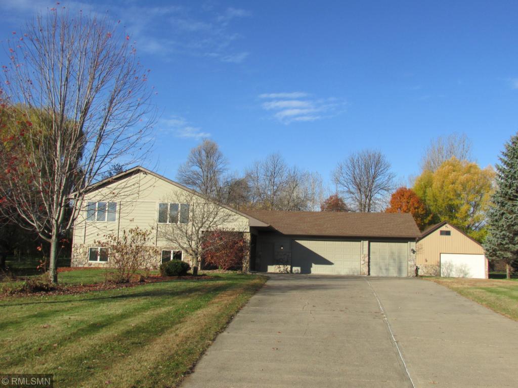 View of Residential at 13025 Arthur Street, Rogers MN 55374, Rogers - Mike Wilen | Minnesota Team Real Estate