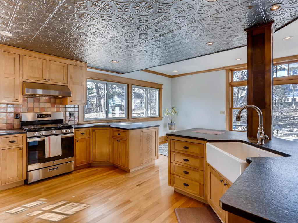 View of Residential at 2095 Dudley Avenue, Saint Paul MN 55108, Saint Paul - Mike Wilen | Minnesota Team Real Estate