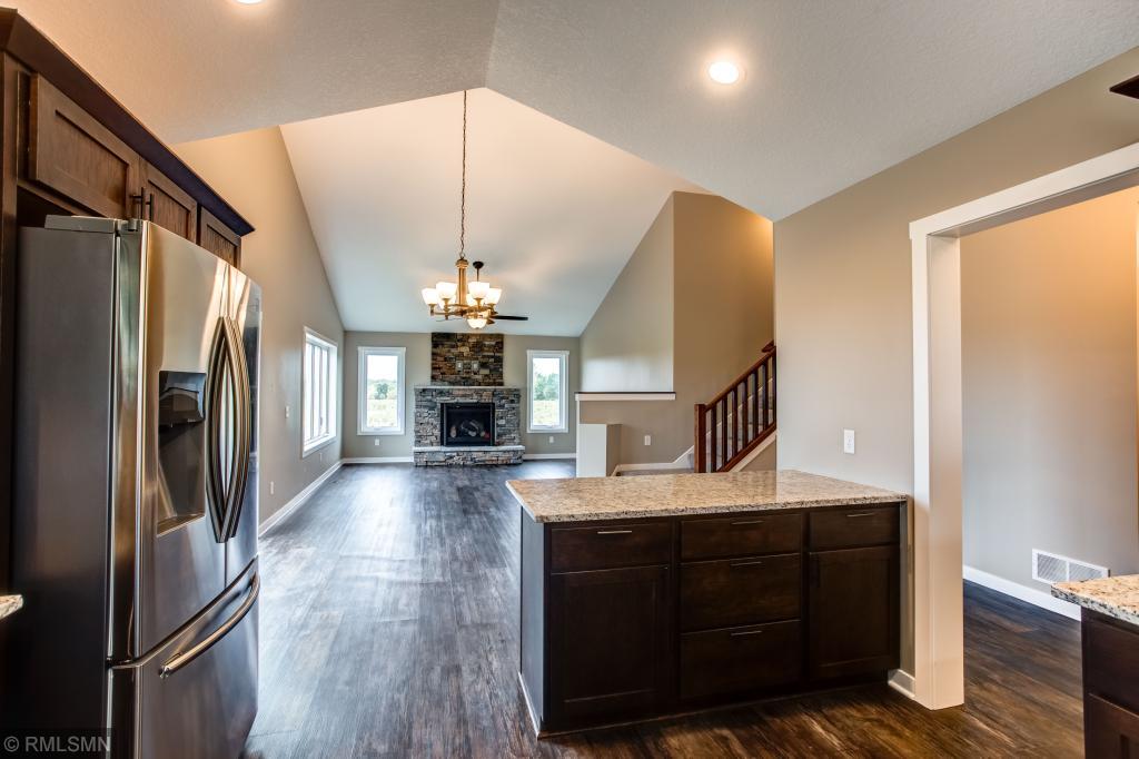View of Residential at 35184 Monarch Avenue, Lindstrom MN 55045, Lindstrom - Mike Wilen | Minnesota Team Real Estate