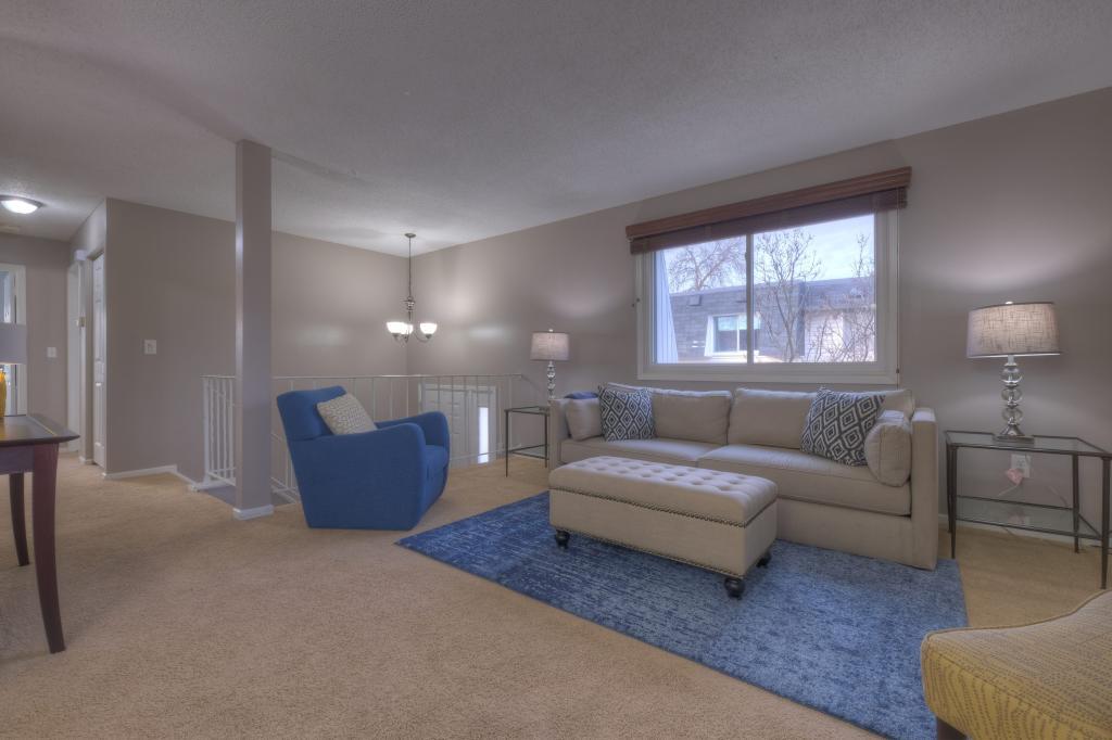 View of Residential at 3656 Conroy Court, Inver Grove Heights MN 55076, Inver Grove Heights - Mike Wilen | Minnesota Team Real Estate