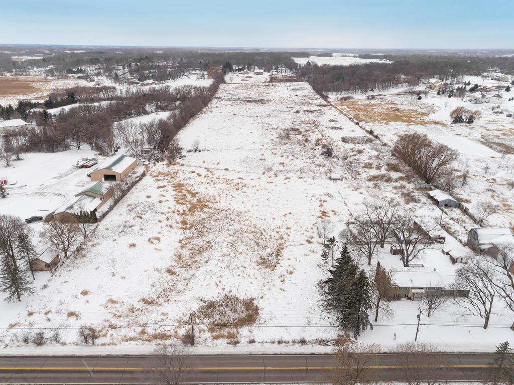 View of Residential at 1165 County Road 19, Maple Plain MN 55359, Maple Plain - Mike Wilen | Minnesota Team Real Estate
