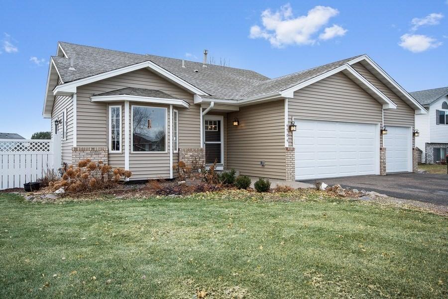 View of Residential at 4704 Farmstead Drive, Monticello MN 55362, Monticello - Mike Wilen | Minnesota Team Real Estate