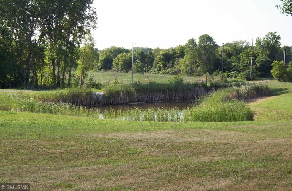 View of Land at 4775 Juniper Curve, Maple Plain MN 55359, Maple Plain - Mike Wilen | Minnesota Team Real Estate