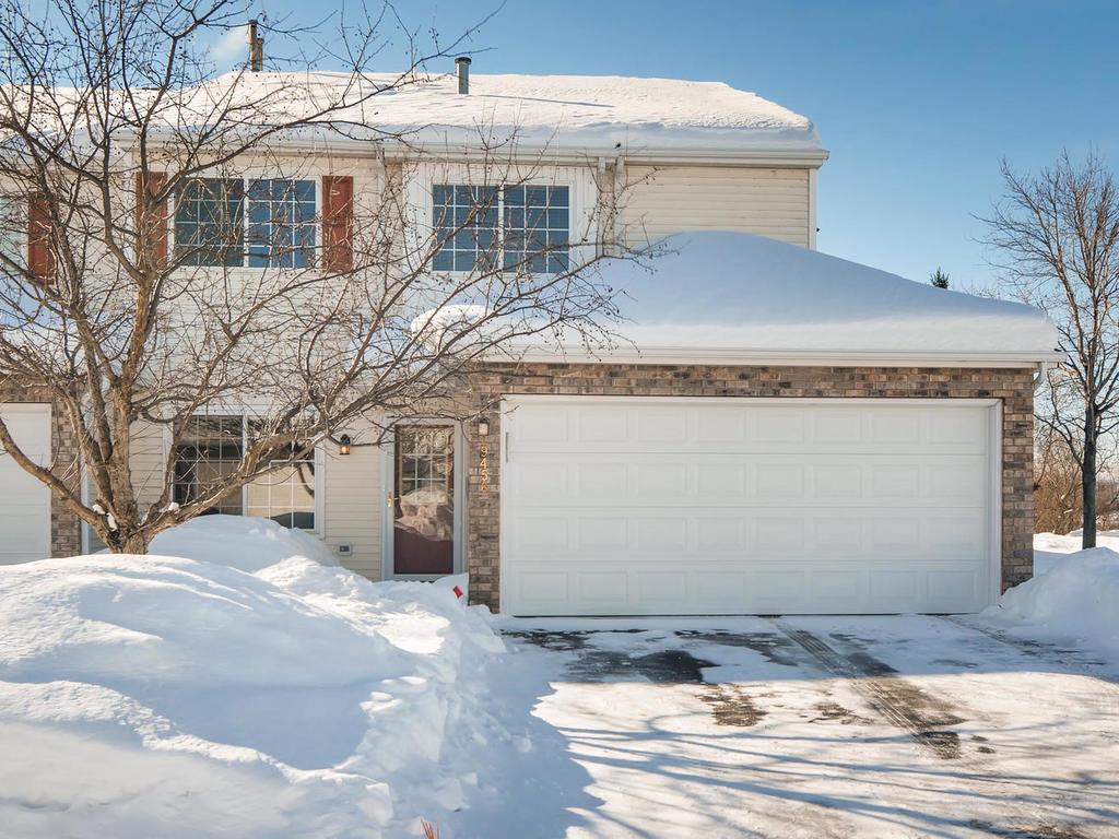 View of Residential at 9456 Jewel Lane, Maple Grove MN 55311, Maple Grove - Mike Wilen | Minnesota Team Real Estate