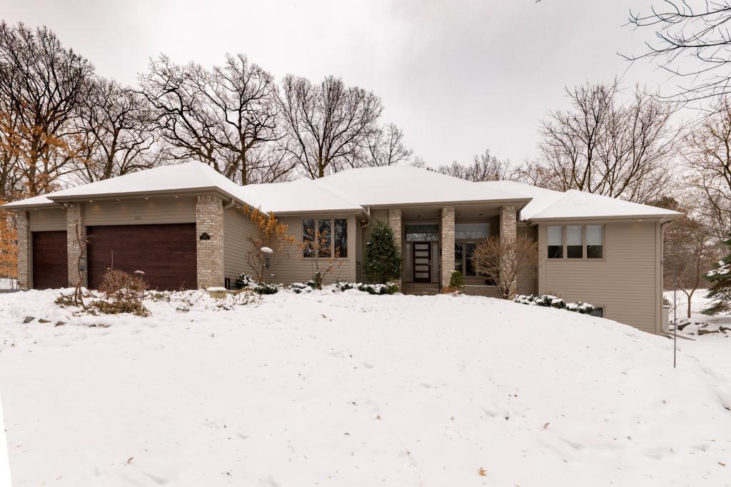View of Residential at 15011 Woods Edge, Minnetonka MN 55345, Minnetonka - Mike Wilen | Minnesota Team Real Estate