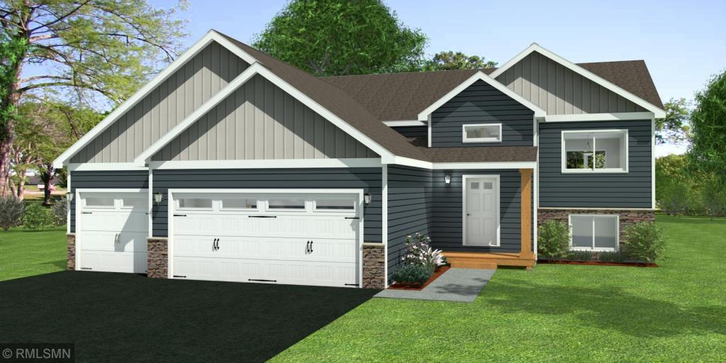 View of Residential at 6509 Dale Circle, Waverly MN 55390, Waverly - Mike Wilen | Minnesota Team Real Estate
