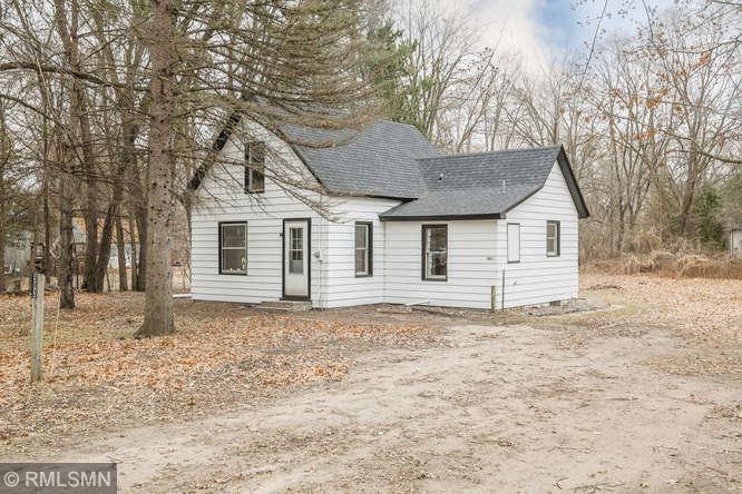 View of Residential at 5925 311th Street, Stacy MN 55079, Stacy - Mike Wilen | Minnesota Team Real Estate