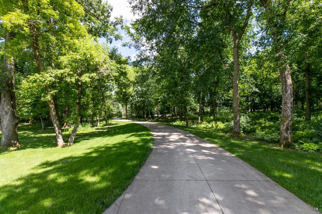 View of Residential at 4420 Morning Dove Avenue, Stillwater MN 55082, Stillwater - Mike Wilen | Minnesota Team Real Estate