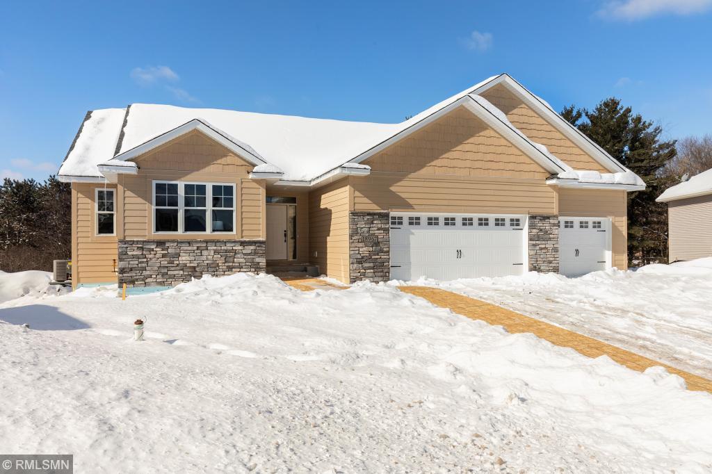 View of Residential at 18967 Jewel Court, Lakeville MN 55044, Lakeville - Mike Wilen | Minnesota Team Real Estate