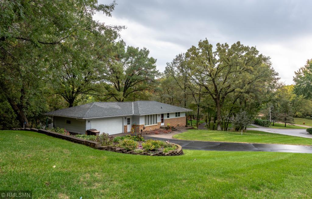 View of Residential at 145 Elk Hills Drive, Elk River MN 55330, Elk River - Mike Wilen | Minnesota Team Real Estate