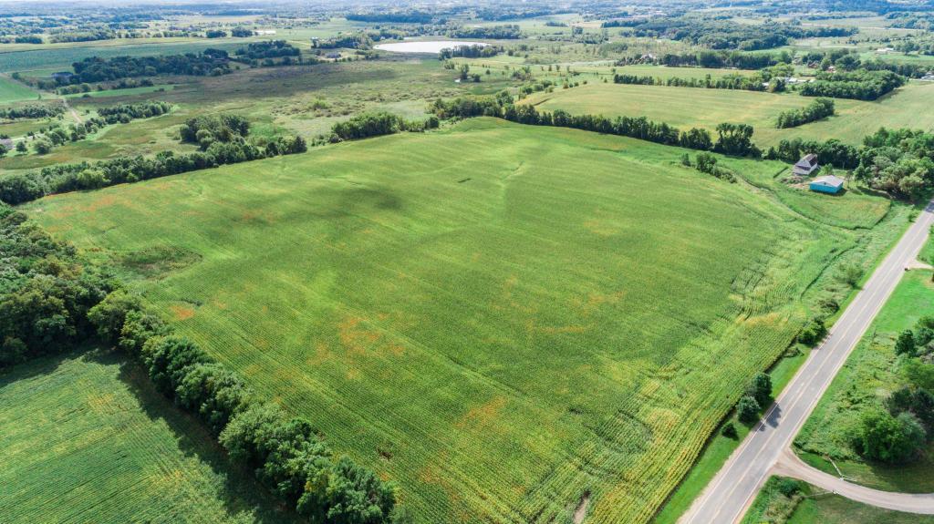 View of Land at 6730 Rolling Hills Road, Corcoran MN 55340, Corcoran - Mike Wilen | Minnesota Team Real Estate