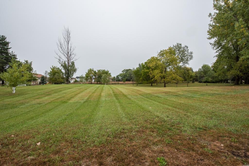 View of Land at XXX 166th Avenue, Anoka MN 55303, Anoka - Mike Wilen | Minnesota Team Real Estate