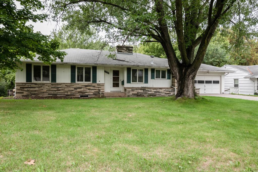 View of Residential at 5928 Halifax Avenue, Edina MN 55424, Edina - Mike Wilen | Minnesota Team Real Estate