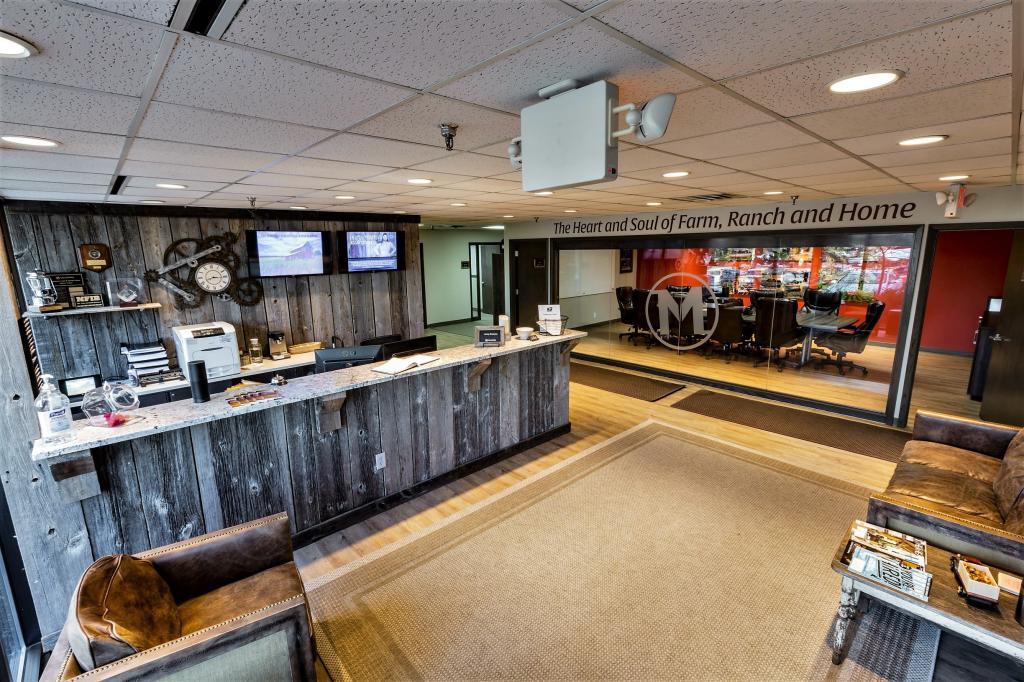 View of Commercial Sale at 1370 Mendota Heights Road, Mendota Heights MN 55120, Mendota Heights - Mike Wilen | Minnesota Team Real Estate