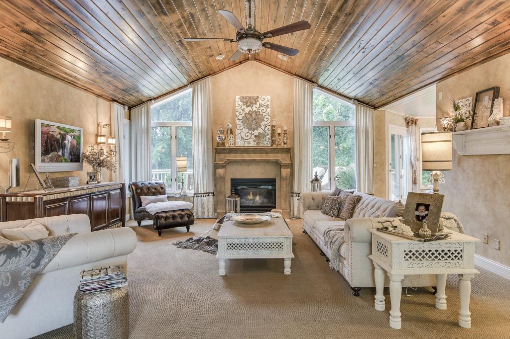 View of Residential at 3457 167th Lane, Andover MN 55304, Andover - Mike Wilen | Minnesota Team Real Estate