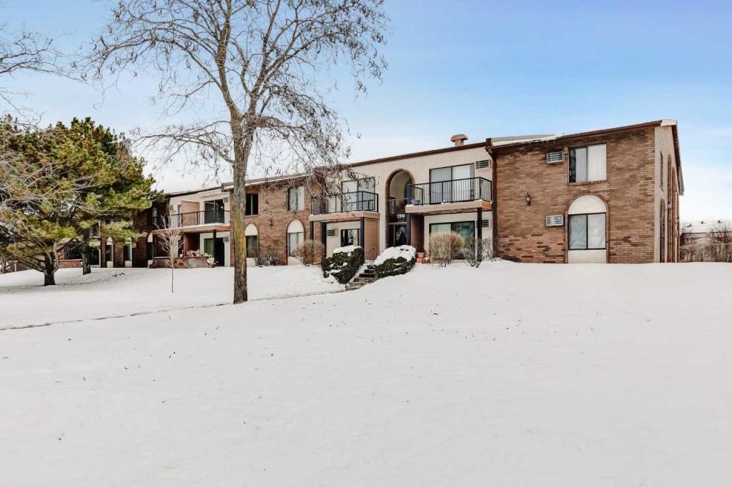 View of Residential at 7310 York Avenue #205, Edina MN 55435, Edina - Mike Wilen | Minnesota Team Real Estate