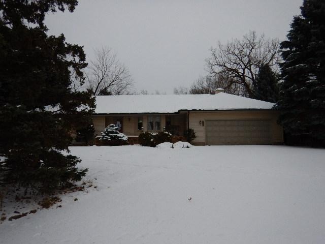 View of Residential at 1940 Twin Circle Drive, West Saint Paul MN 55118, West Saint Paul - Mike Wilen | Minnesota Team Real Estate