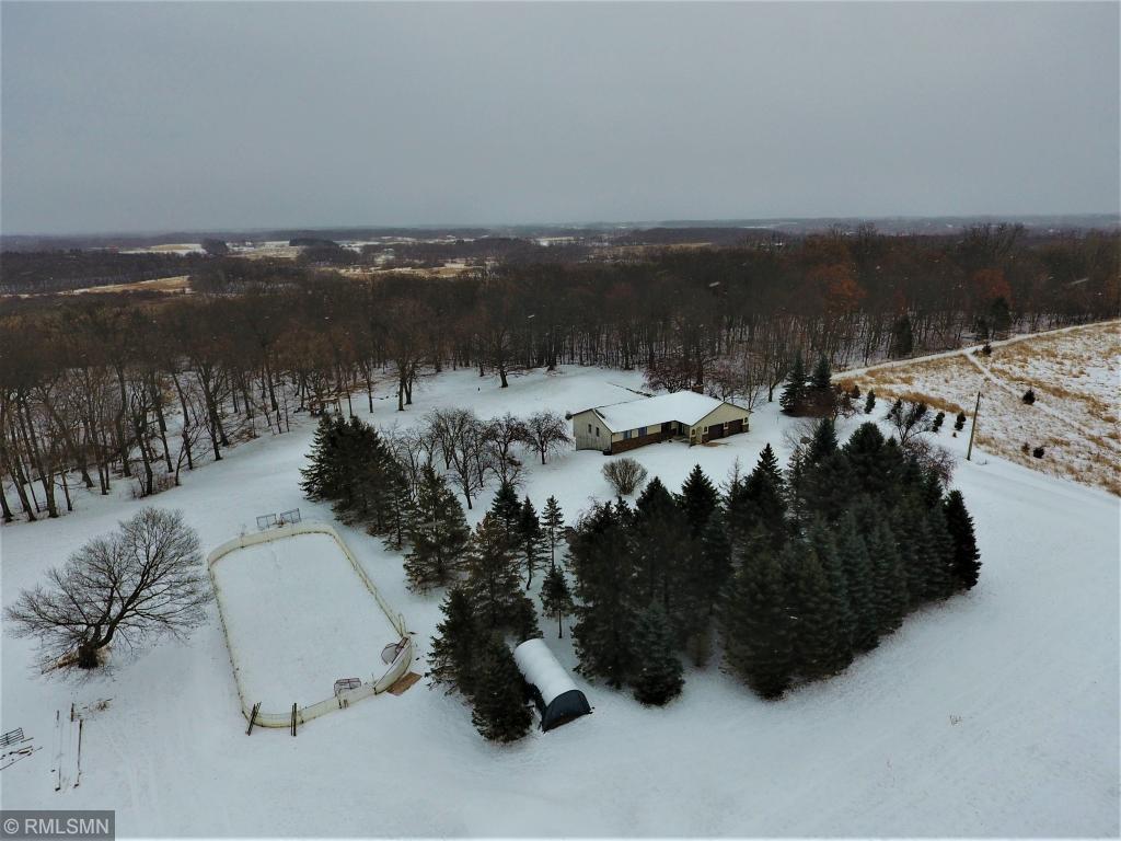 View of Residential at 2222 Copeland Road, Independence MN 55359, Independence - Mike Wilen | Minnesota Team Real Estate
