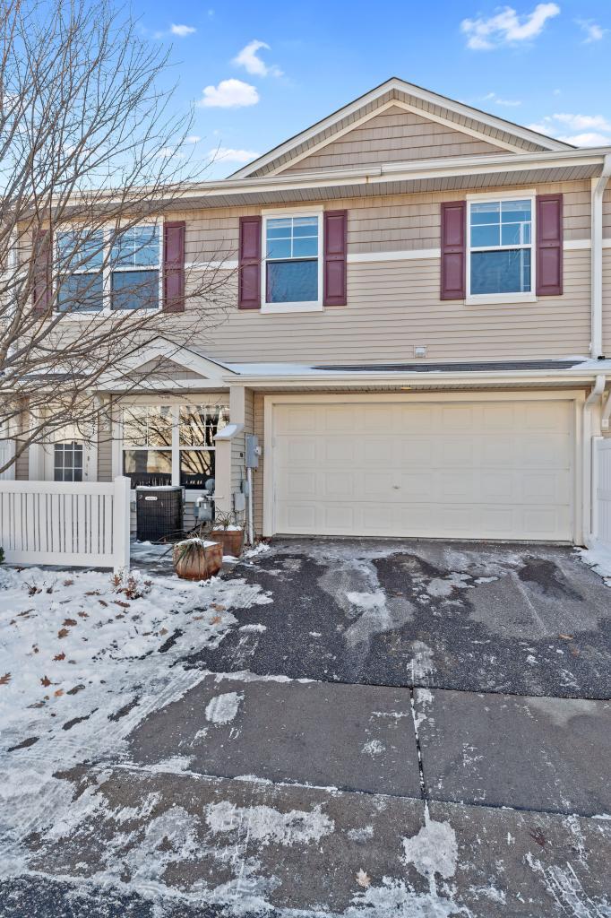 View of Residential at 10821 Kingsfield Lane, Woodbury MN 55129, Woodbury - Mike Wilen | Minnesota Team Real Estate