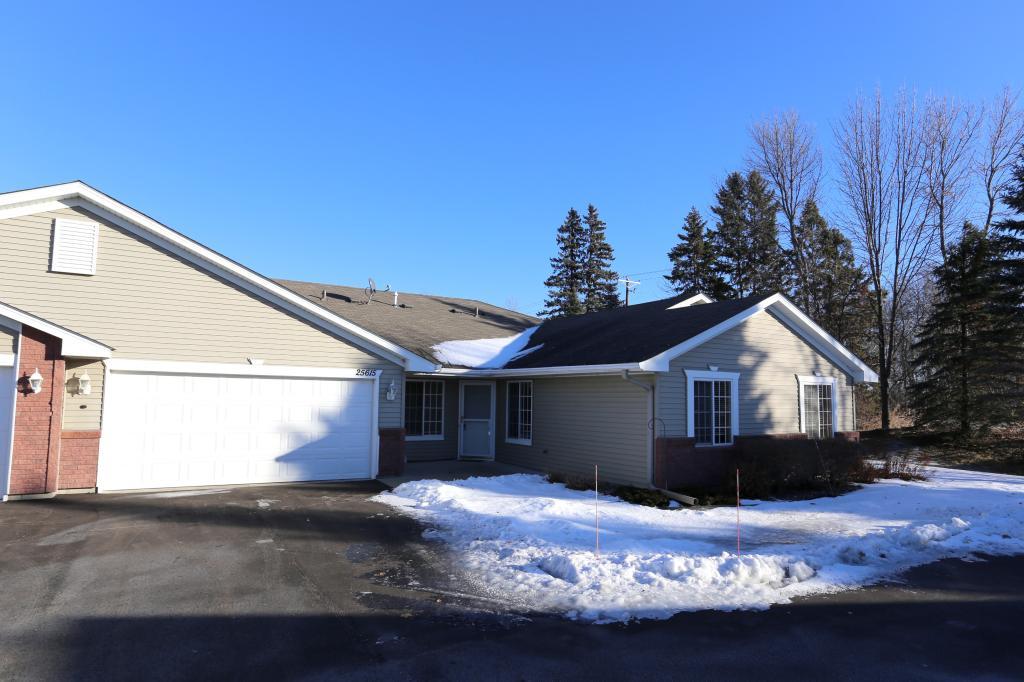 View of Residential at 25615 Park Lane, Excelsior MN 55331, Excelsior - Mike Wilen | Minnesota Team Real Estate