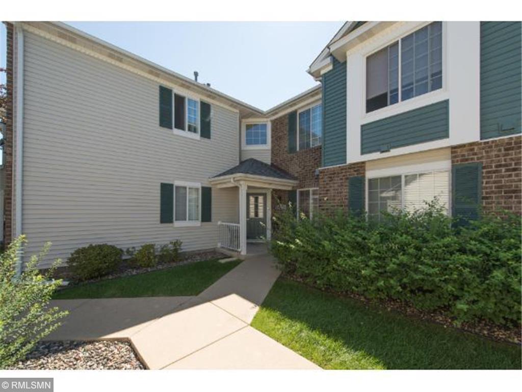 View of Residential at 11105 Oregon Circle, Bloomington MN 55438, Bloomington - Mike Wilen | Minnesota Team Real Estate