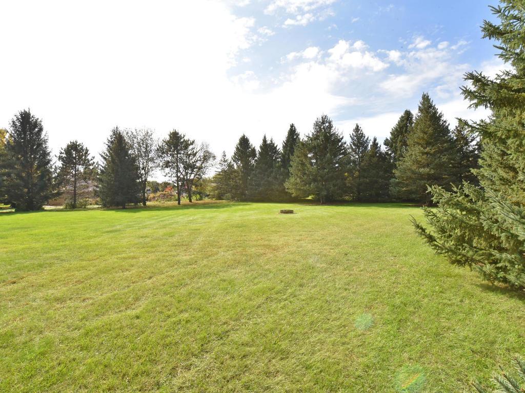 View of Land at Lot 2 Blk1 Creekside Crossing, Stillwater MN 55082, Stillwater - Mike Wilen | Minnesota Team Real Estate