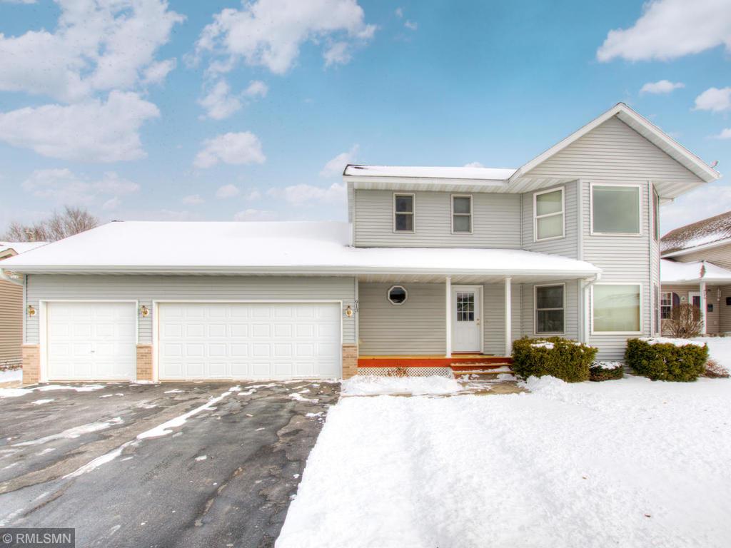 View of Residential at 913 Walnut Street, Belle Plaine MN 56011, Belle Plaine - Mike Wilen | Minnesota Team Real Estate