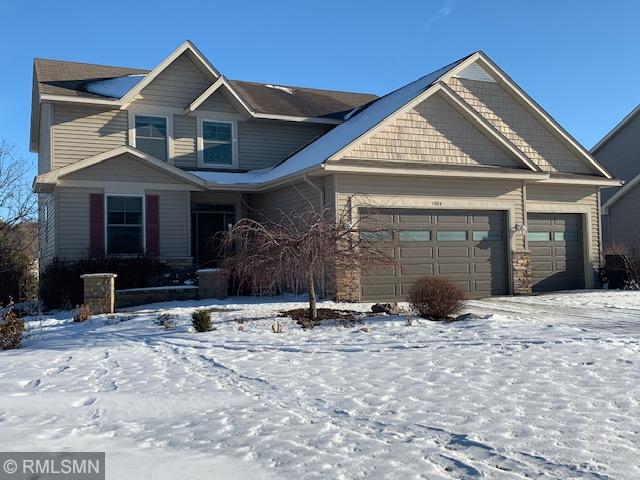 View of Residential at 1504 5th Street, Delano MN 55328, Delano - Mike Wilen | Minnesota Team Real Estate