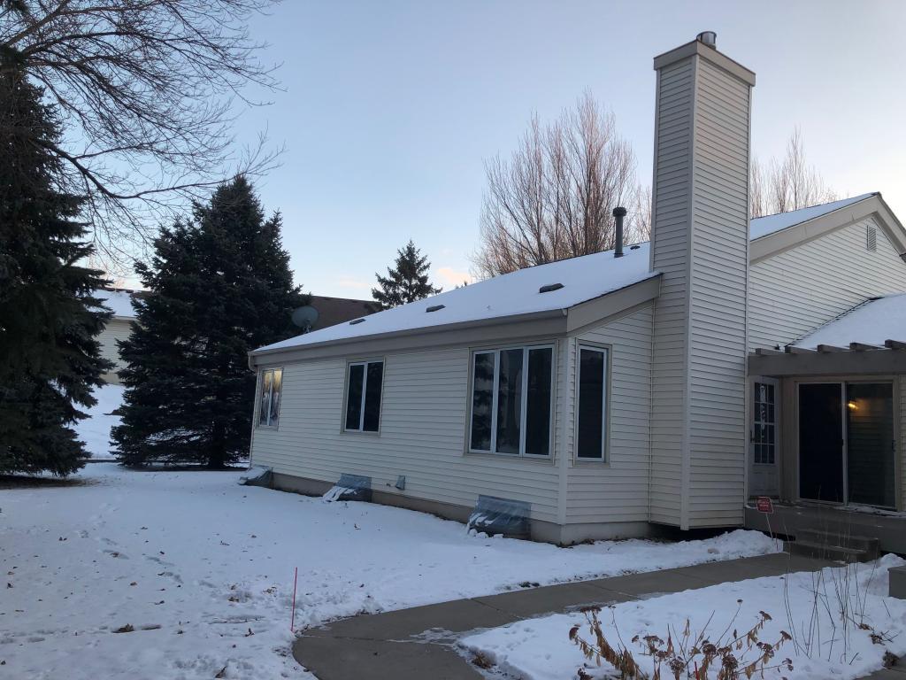 View of Residential at 343 Elan Court, Woodbury MN 55125, Woodbury - Mike Wilen | Minnesota Team Real Estate