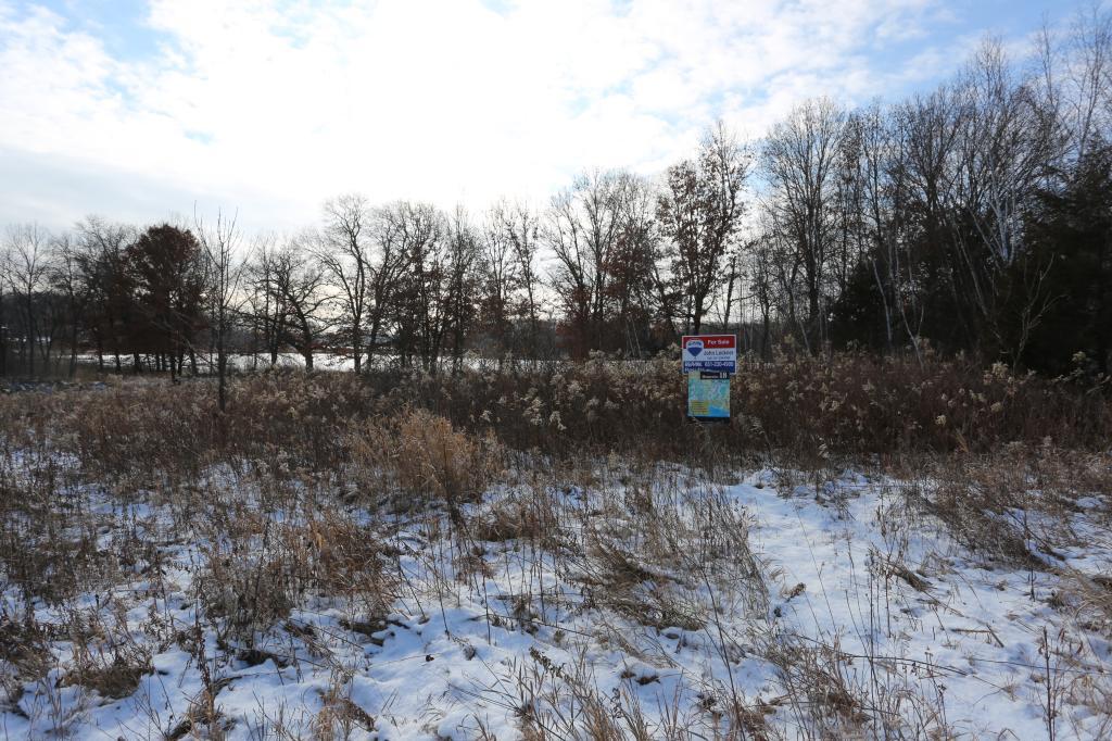 View of Land at 19214 Meadowridge Lane N, Scandia MN 55073, Scandia - Mike Wilen | Minnesota Team Real Estate