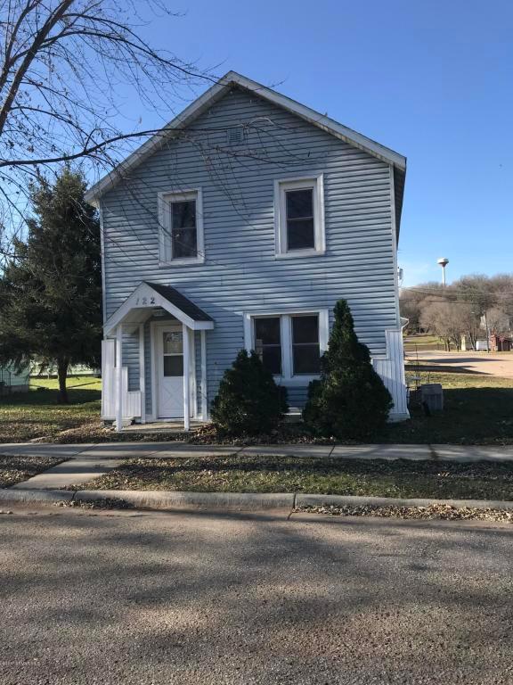 View of Residential at 122 4th Street, Henderson MN 56044, Henderson - Mike Wilen | Minnesota Team Real Estate