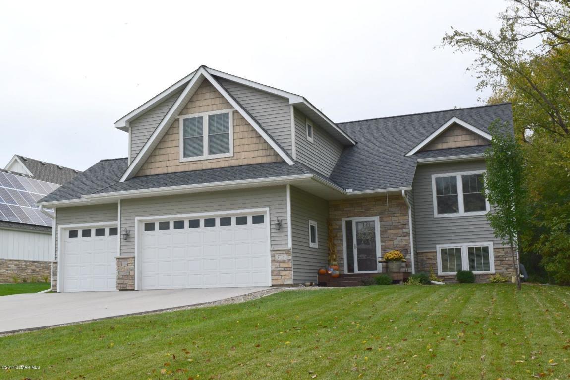 View of Residential at 712 Quie Lane, Northfield MN 55057, Northfield - Mike Wilen | Minnesota Team Real Estate