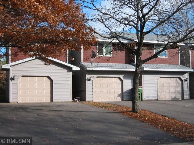 View of Commercial Sale at 10541 Palm Street, Coon Rapids MN 55433, Coon Rapids - Mike Wilen | Minnesota Team Real Estate