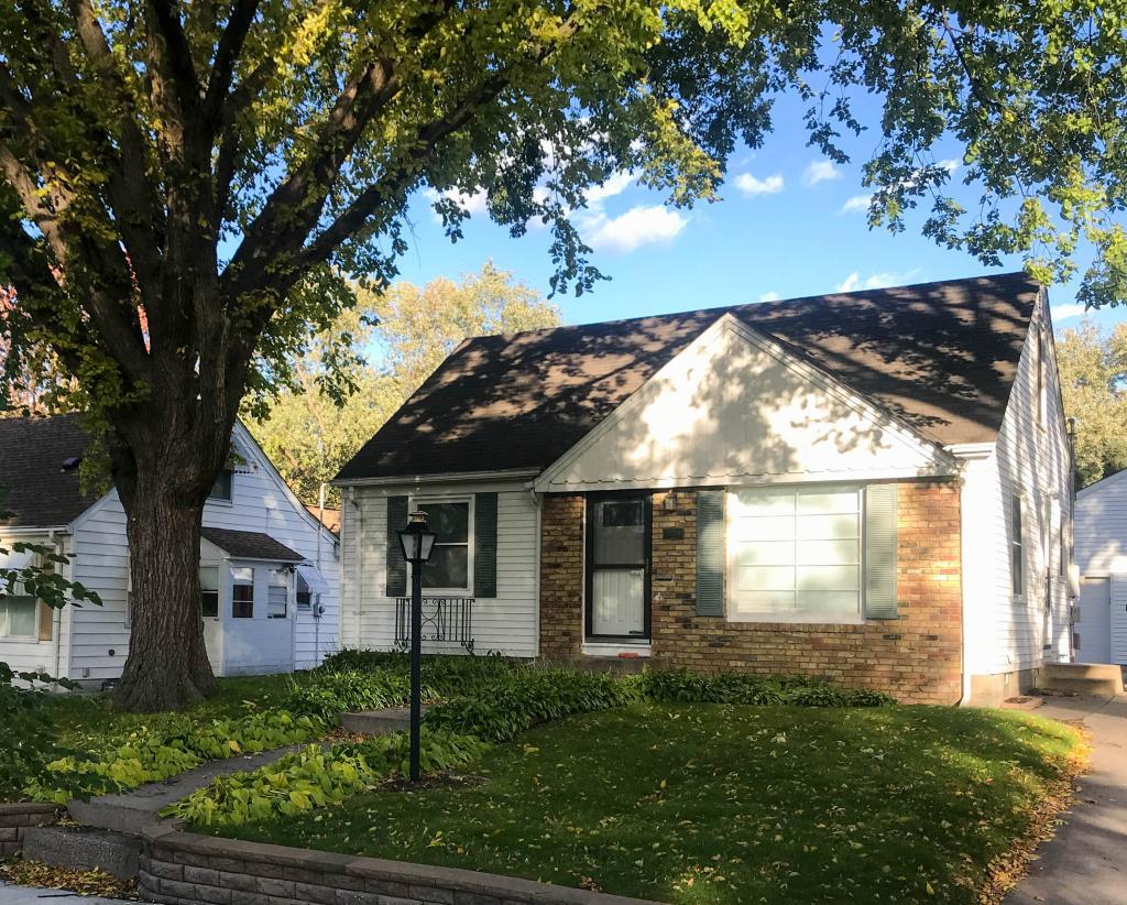 View of Residential at 3119 Utah Avenue, Saint Louis Park MN 55426, Saint Louis Park - Mike Wilen | Minnesota Team Real Estate